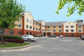 Отель Extended Stay America Suites - Hartford - Manchester  Манчестер